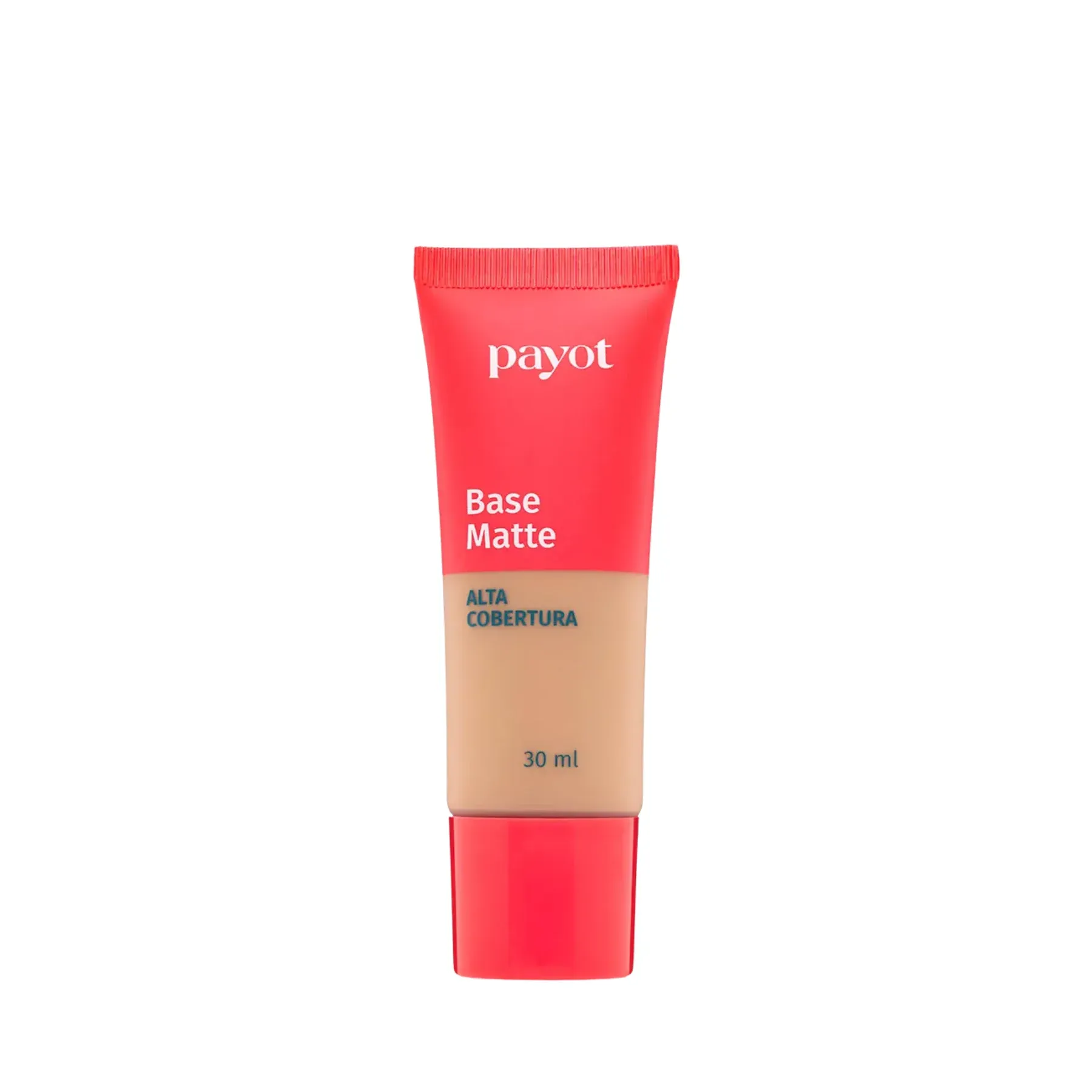 BASE MATTE 03